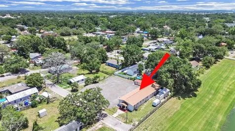 3201 E Genesee Street Tampa FL 33610