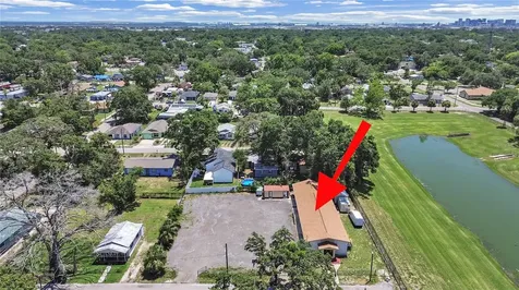 3201 E Genesee Street Tampa FL 33610