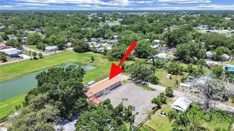 3201 E Genesee Street Tampa FL 33610