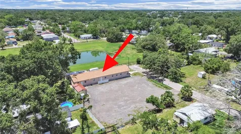 3201 E Genesee Street Tampa FL 33610