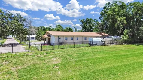 3201 E Genesee Street Tampa FL 33610