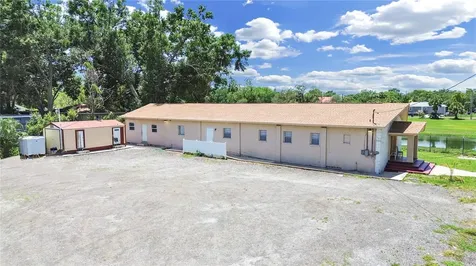 3201 E Genesee Street Tampa FL 33610