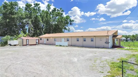 3201 E Genesee Street Tampa FL 33610