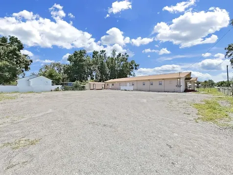 3201 E Genesee Street Tampa FL 33610