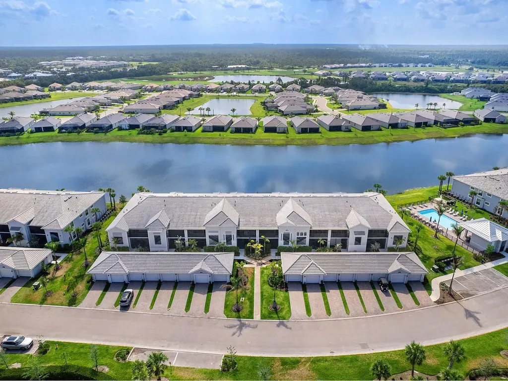 14214 Heritage Landing Boulevard Punta Gorda FL 33955