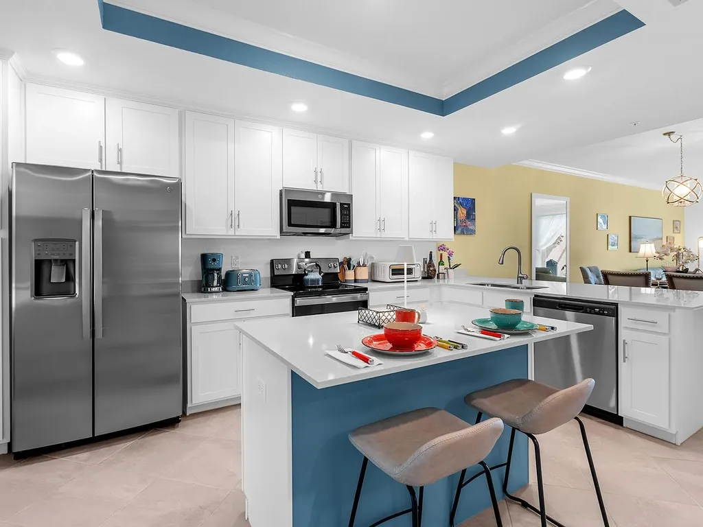 14214 Heritage Landing Boulevard Punta Gorda FL 33955