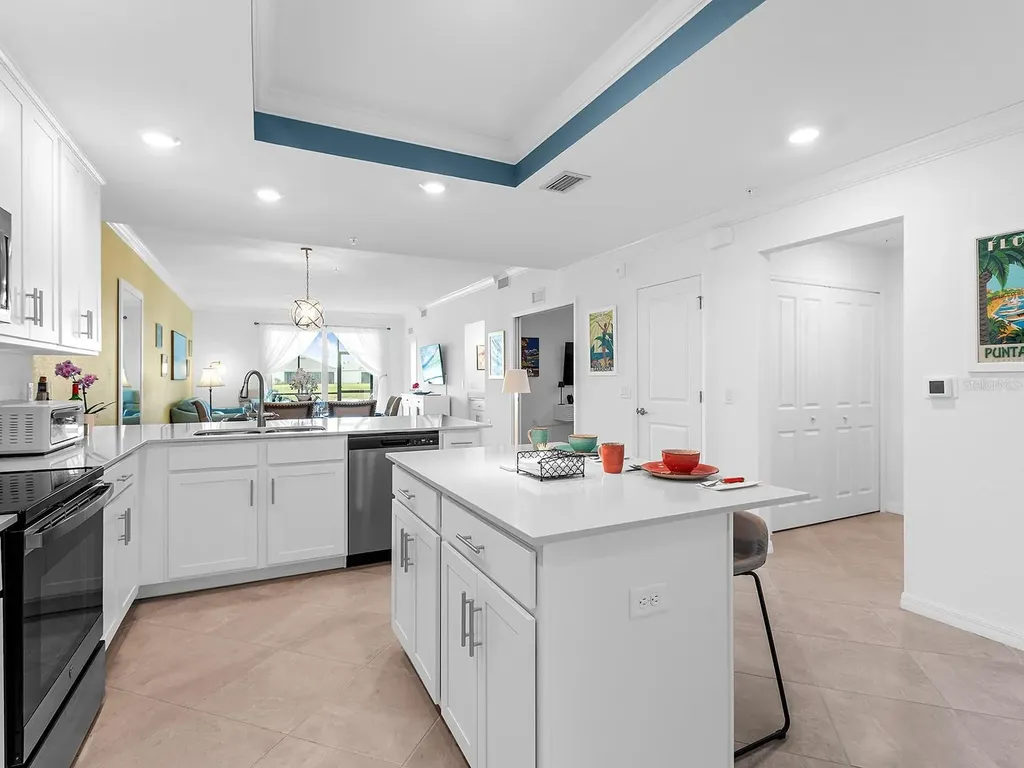 14214 Heritage Landing Boulevard Punta Gorda FL 33955
