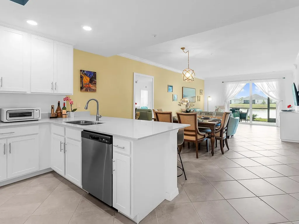 14214 Heritage Landing Boulevard Punta Gorda FL 33955