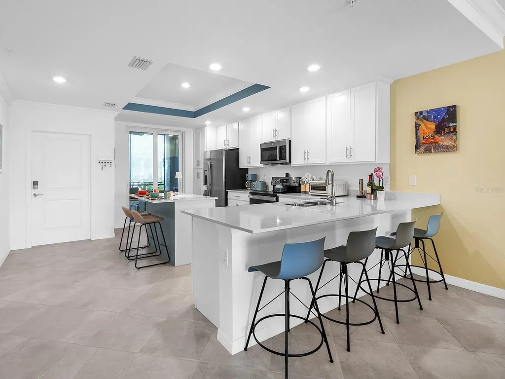 14214 Heritage Landing Boulevard Punta Gorda FL 33955