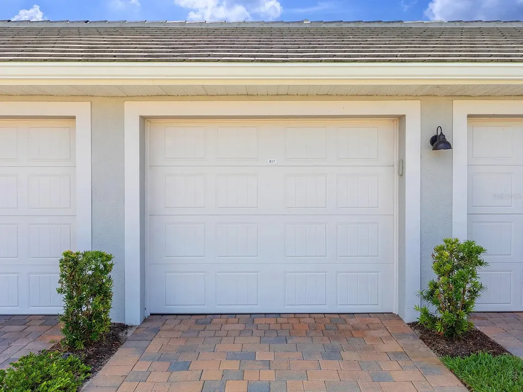14214 Heritage Landing Boulevard Punta Gorda FL 33955