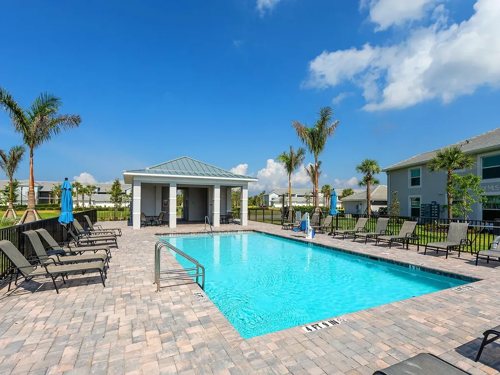 14214 Heritage Landing Boulevard Punta Gorda FL 33955