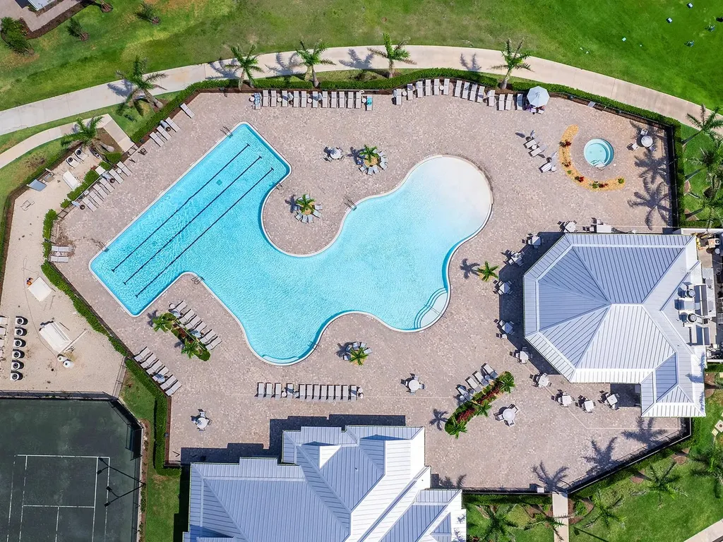 14214 Heritage Landing Boulevard Punta Gorda FL 33955