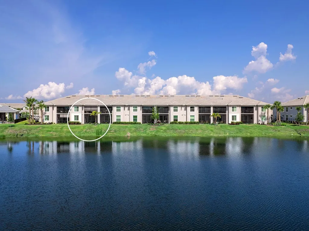 14214 Heritage Landing Boulevard Punta Gorda FL 33955
