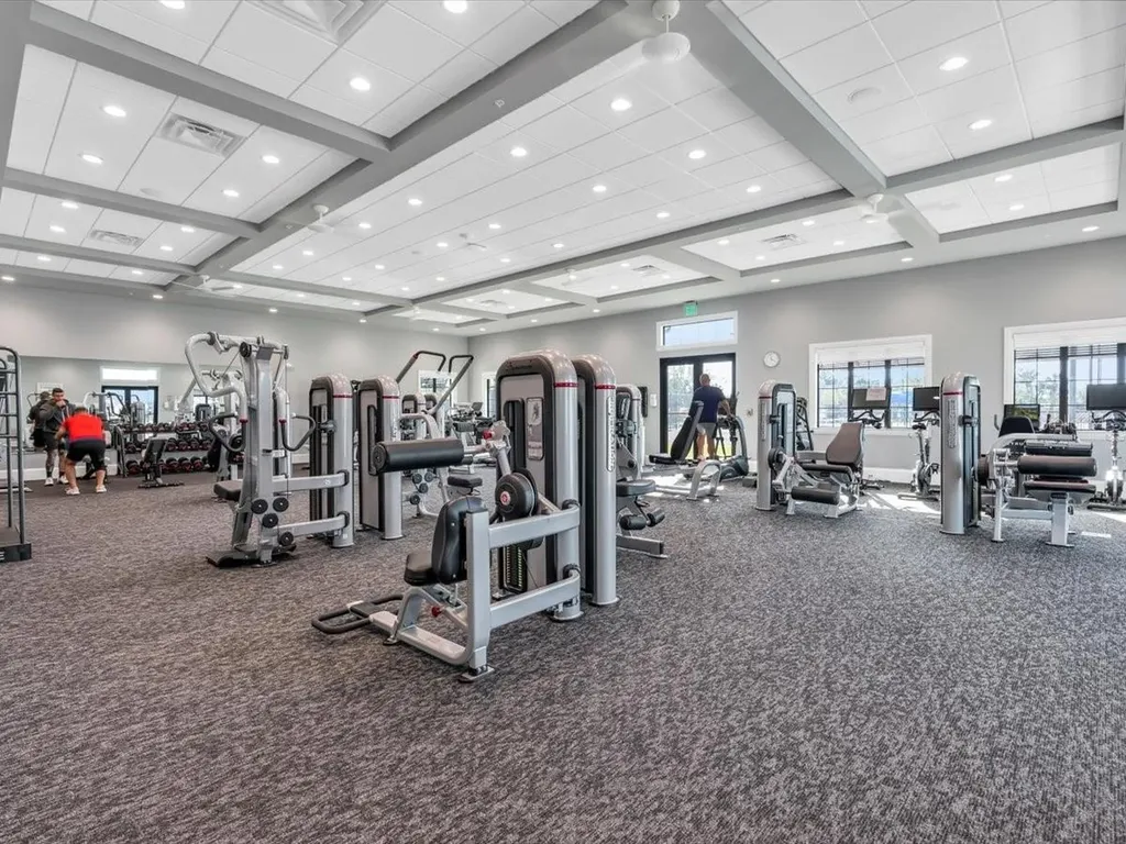 14214 Heritage Landing Boulevard Punta Gorda FL 33955