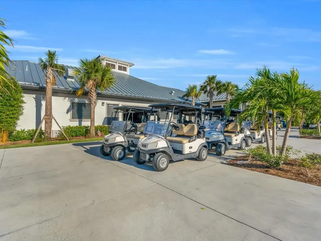 14214 Heritage Landing Boulevard Punta Gorda FL 33955