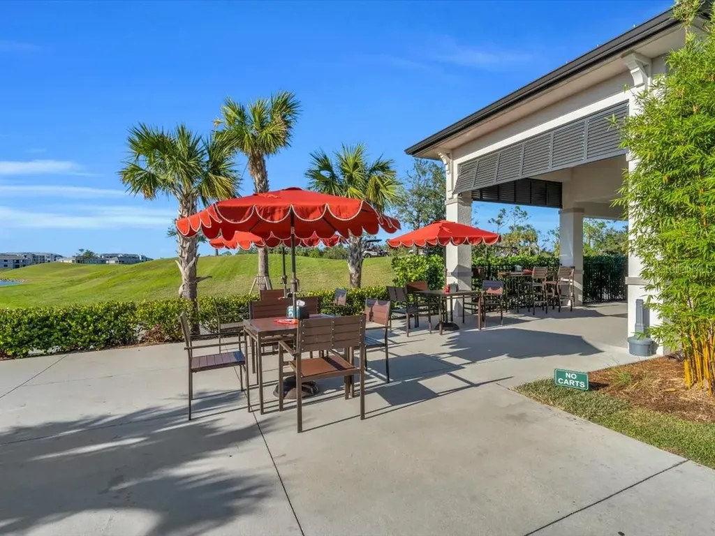 14214 Heritage Landing Boulevard Punta Gorda FL 33955