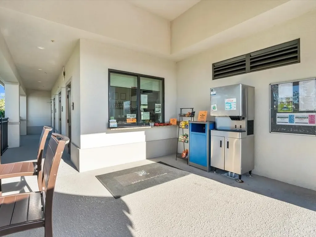 14214 Heritage Landing Boulevard Punta Gorda FL 33955