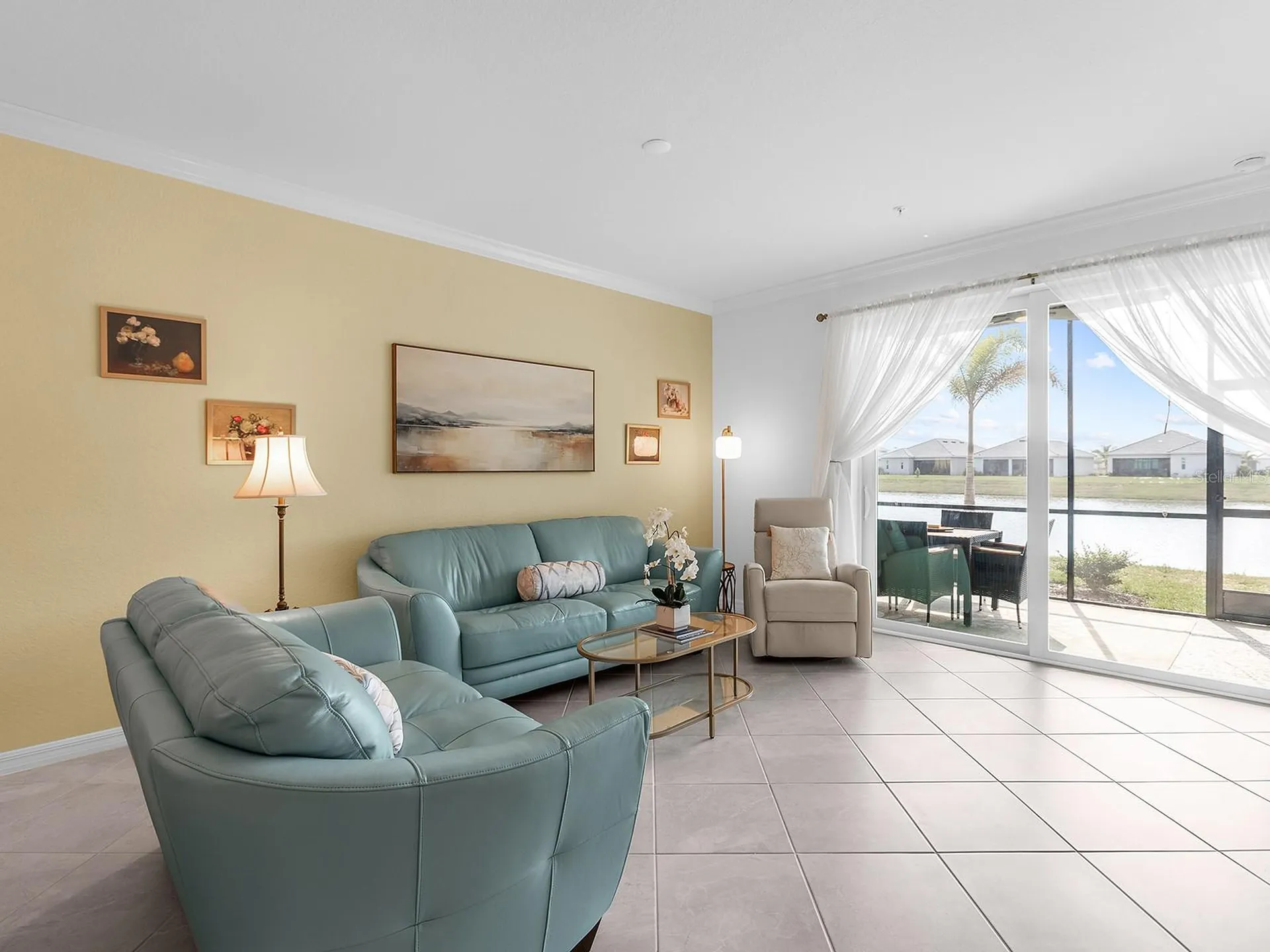 14214 Heritage Landing Boulevard Punta Gorda FL 33955