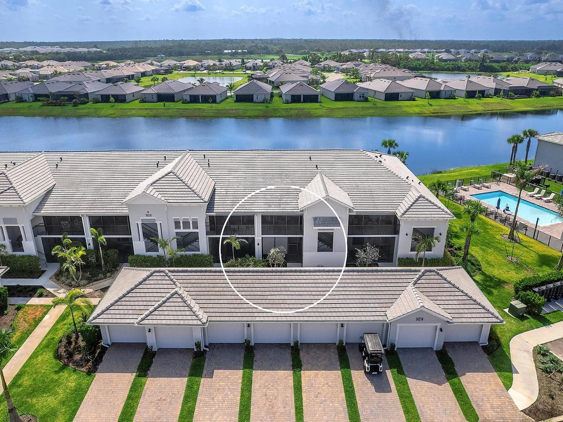 14214 Heritage Landing Boulevard Punta Gorda FL 33955