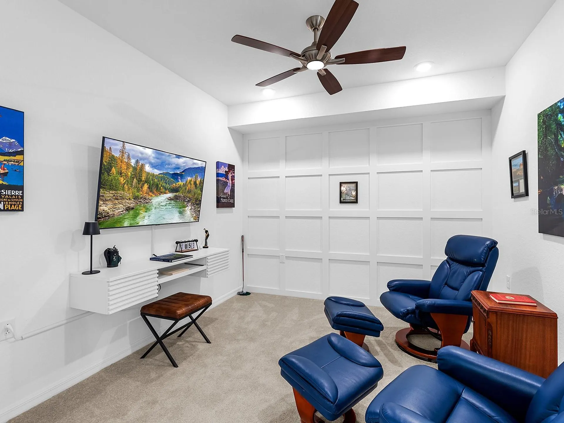 14214 Heritage Landing Boulevard Punta Gorda FL 33955