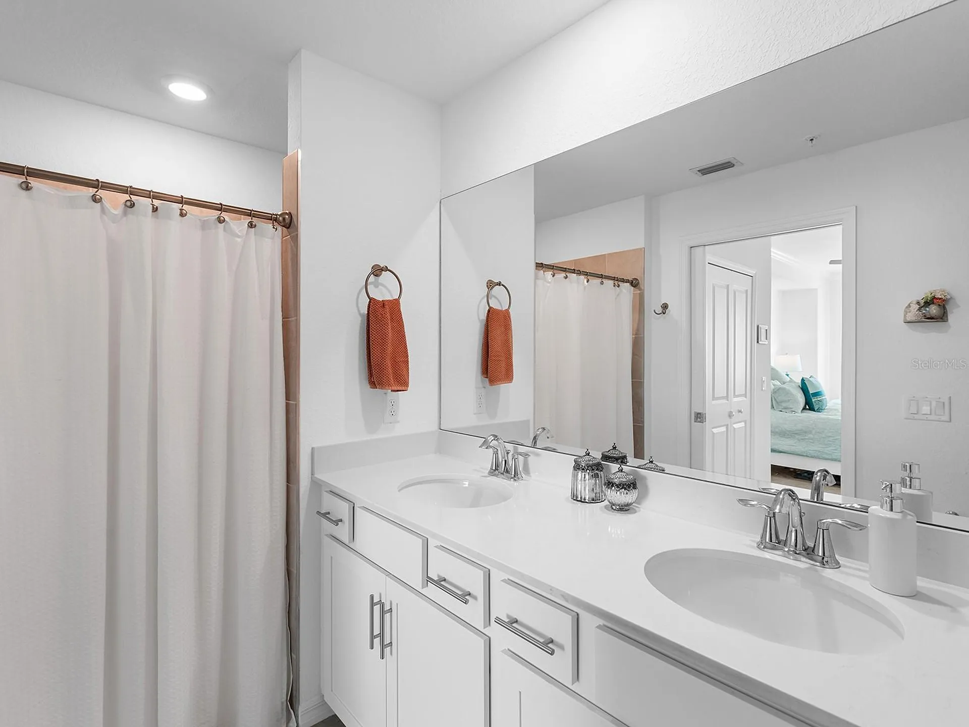14214 Heritage Landing Boulevard Punta Gorda FL 33955