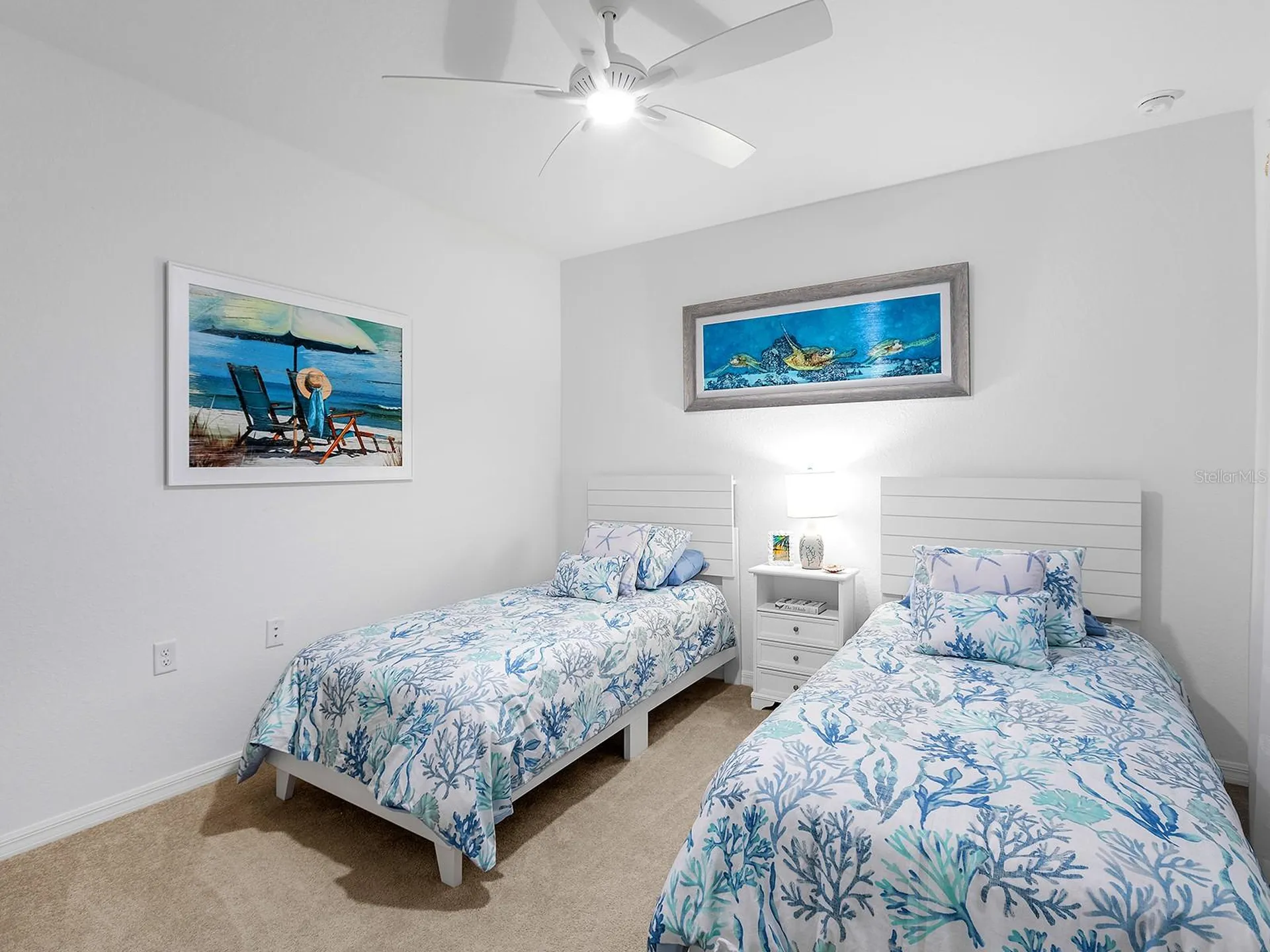14214 Heritage Landing Boulevard Punta Gorda FL 33955