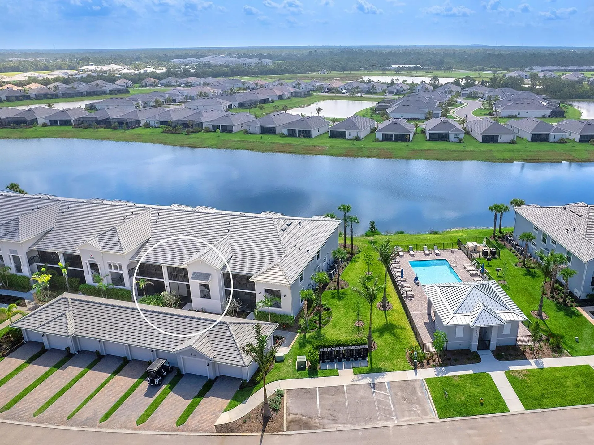 14214 Heritage Landing Boulevard Punta Gorda FL 33955