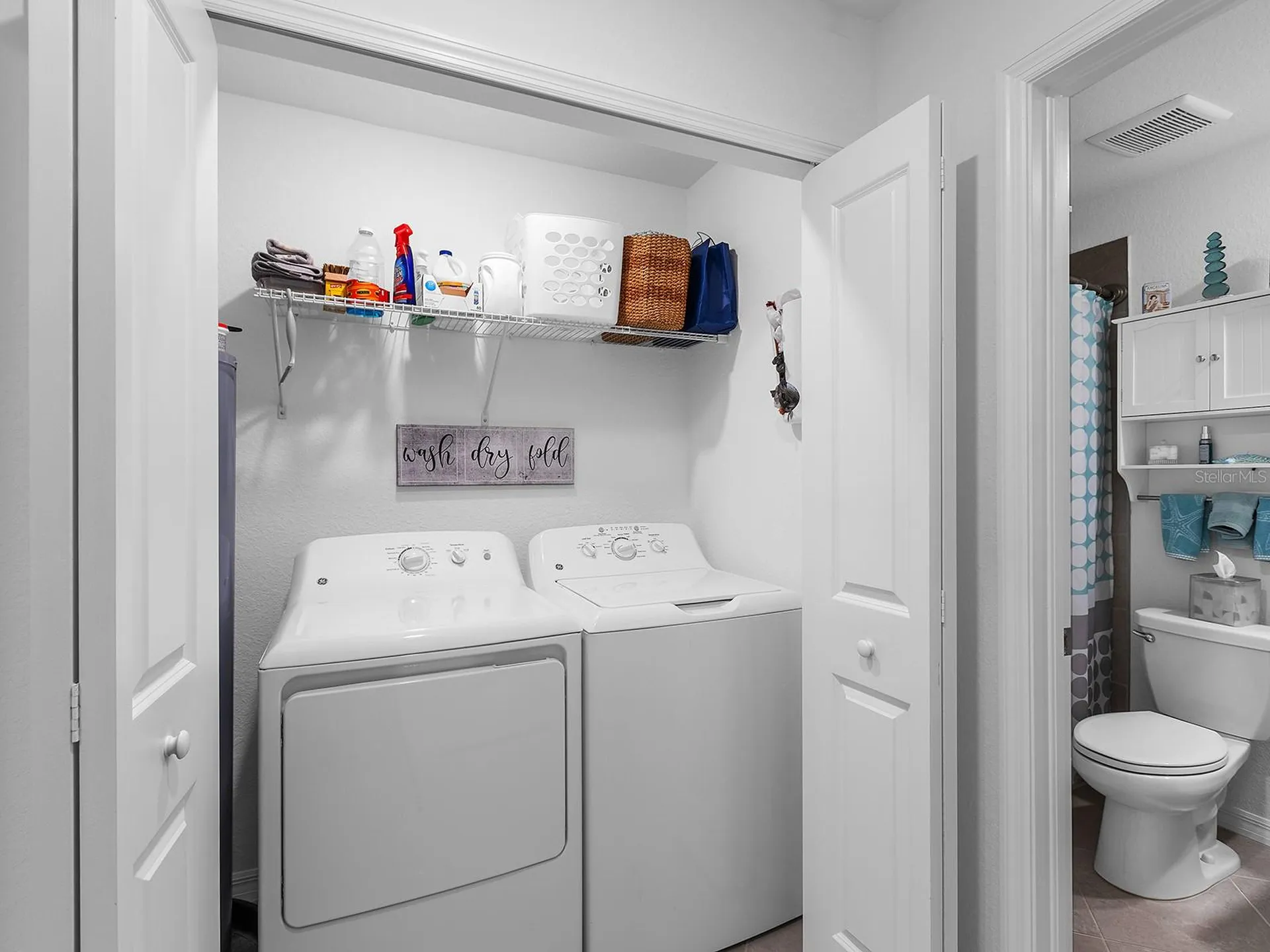 14214 Heritage Landing Boulevard Punta Gorda FL 33955