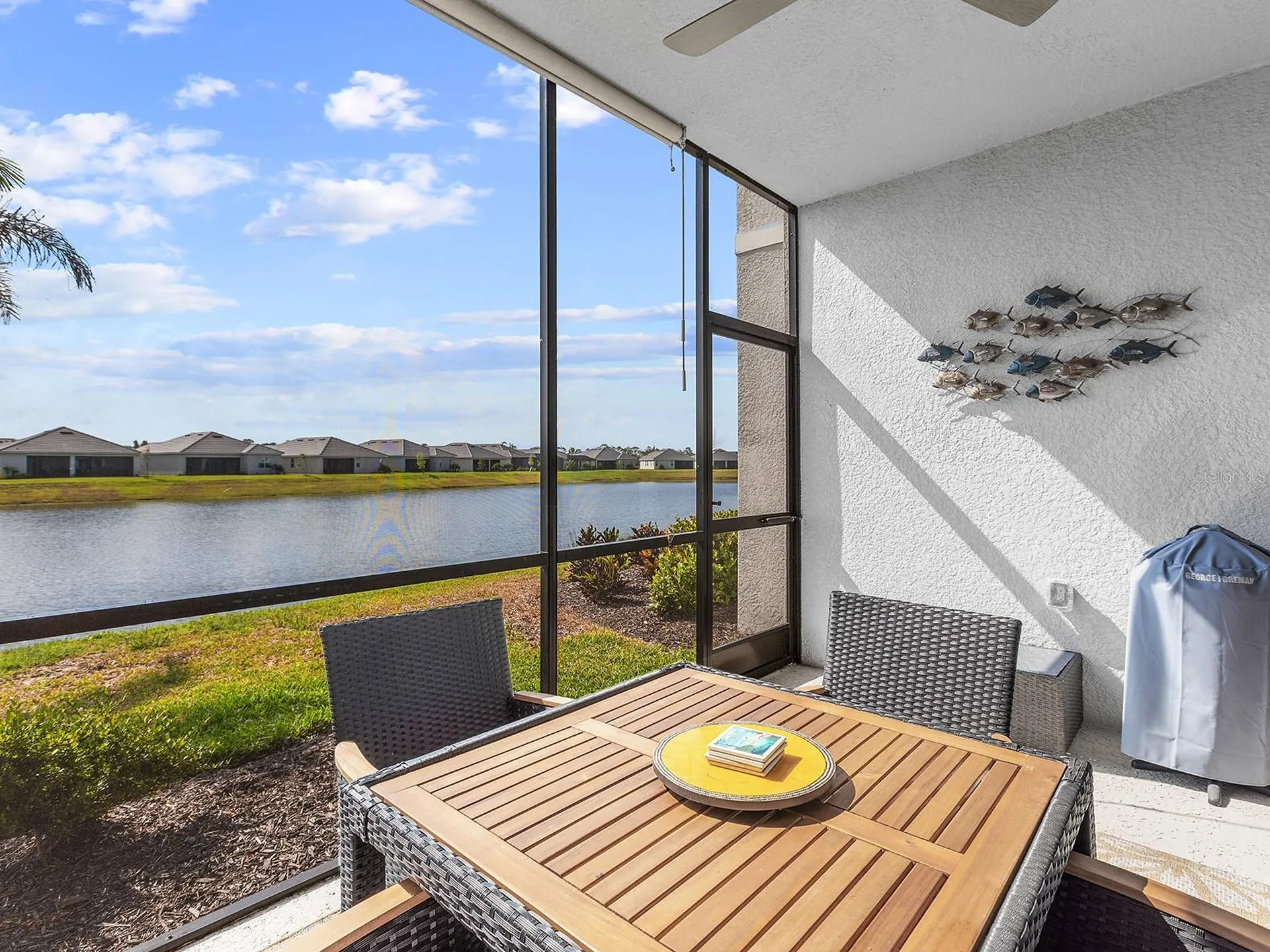 14214 Heritage Landing Boulevard Punta Gorda FL 33955