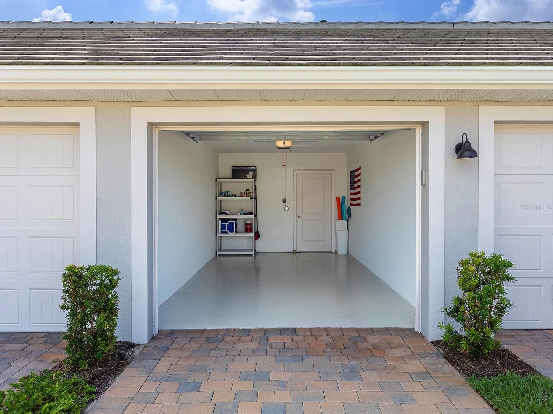 14214 Heritage Landing Boulevard Punta Gorda FL 33955