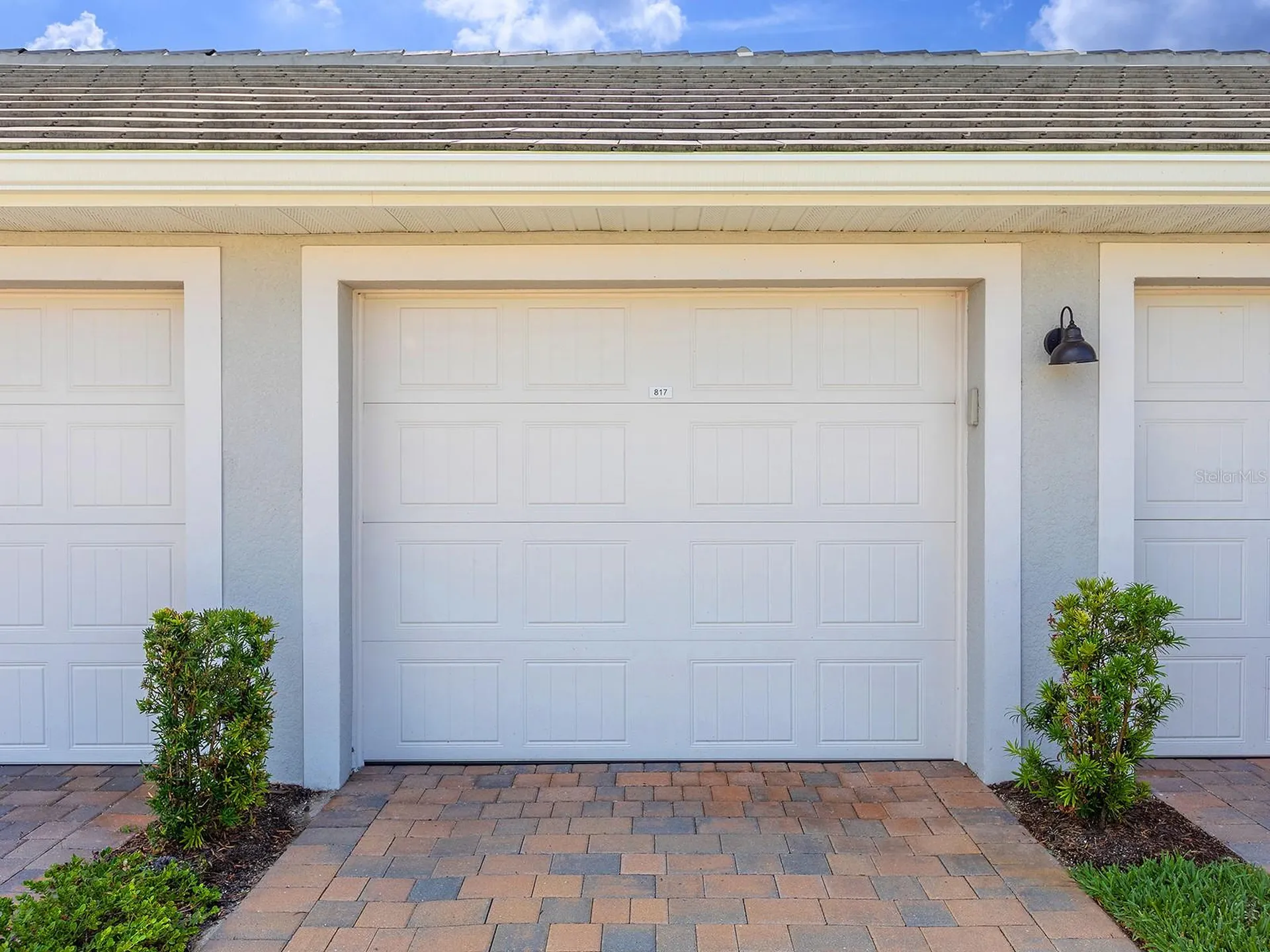 14214 Heritage Landing Boulevard Punta Gorda FL 33955