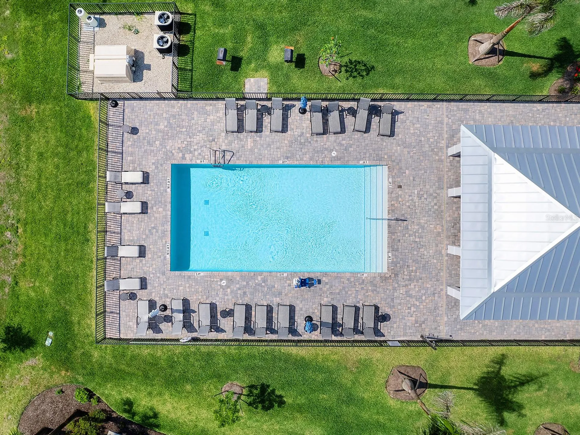 14214 Heritage Landing Boulevard Punta Gorda FL 33955
