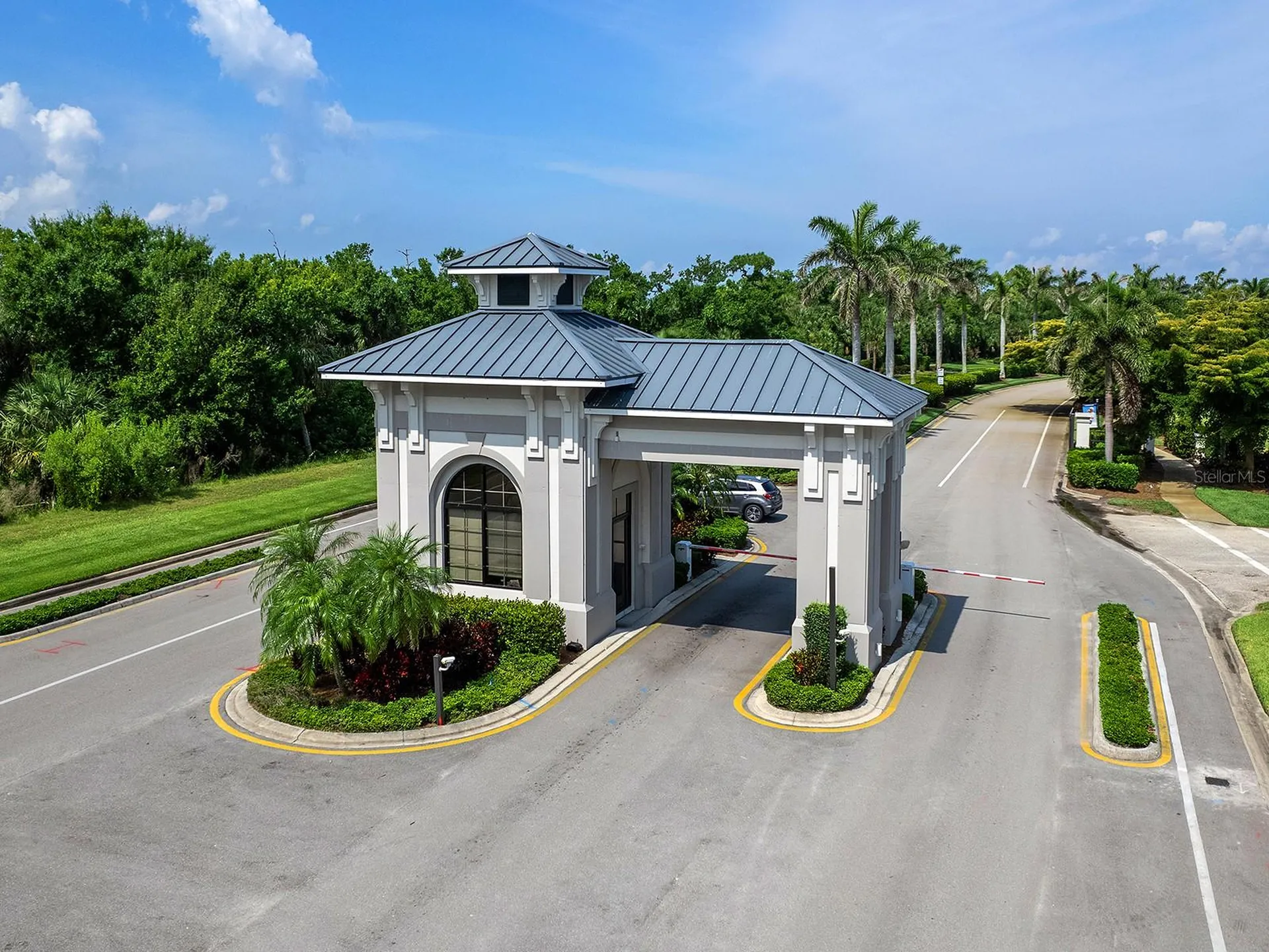 14214 Heritage Landing Boulevard Punta Gorda FL 33955