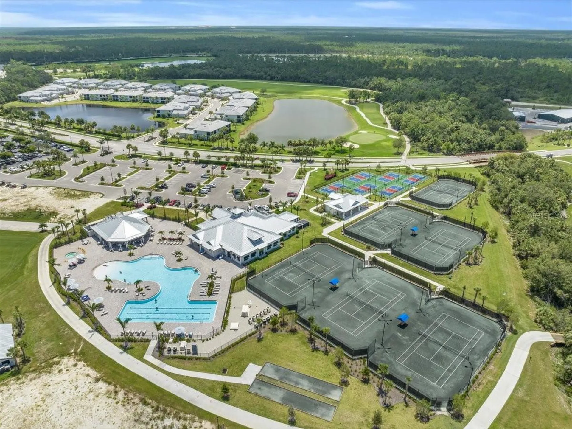 14214 Heritage Landing Boulevard Punta Gorda FL 33955