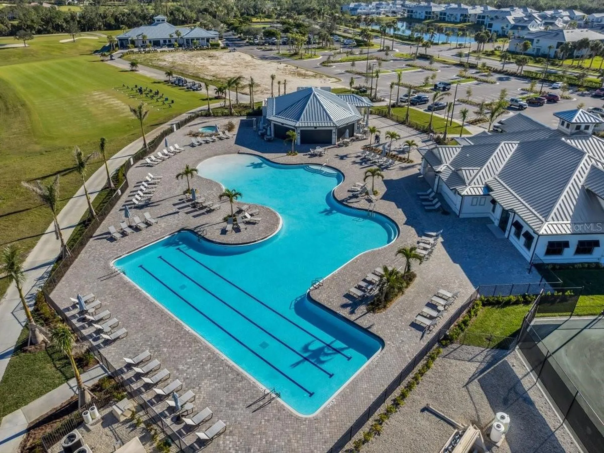 14214 Heritage Landing Boulevard Punta Gorda FL 33955