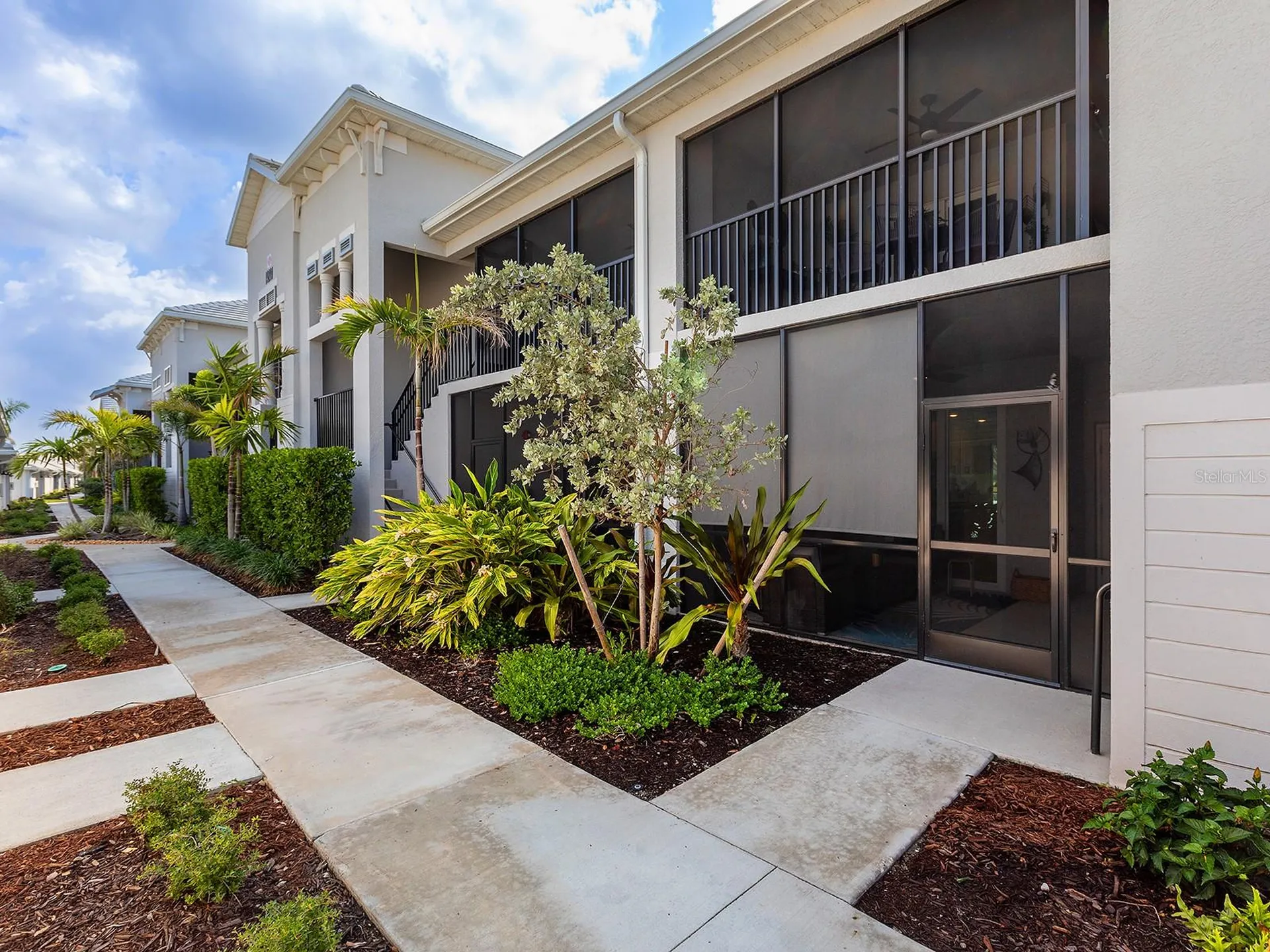 14214 Heritage Landing Boulevard Punta Gorda FL 33955