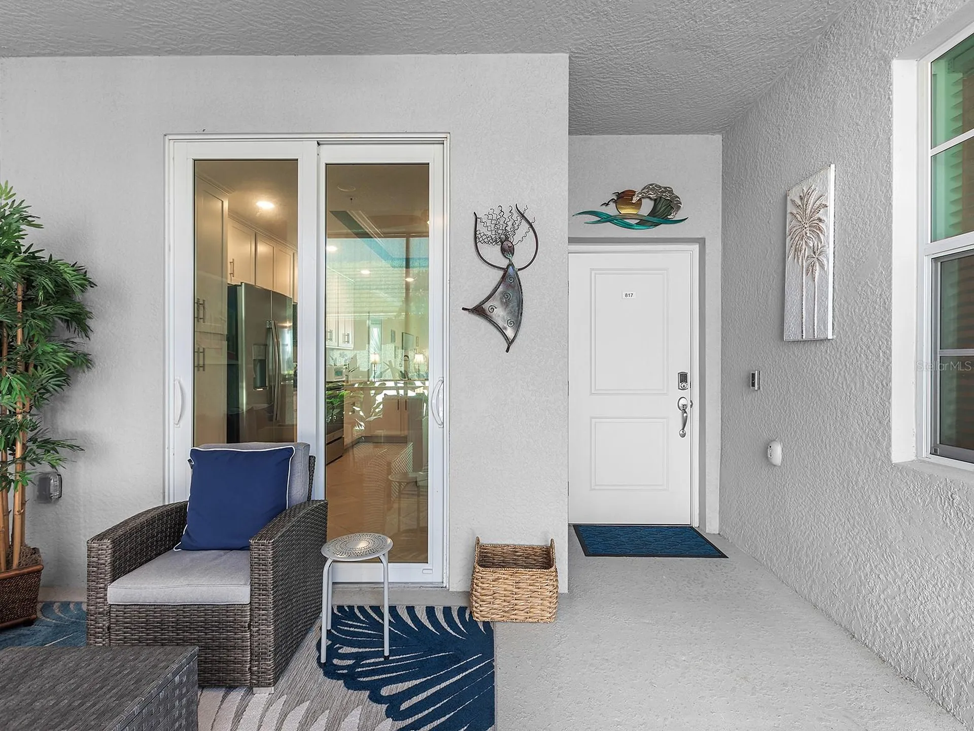 14214 Heritage Landing Boulevard Punta Gorda FL 33955