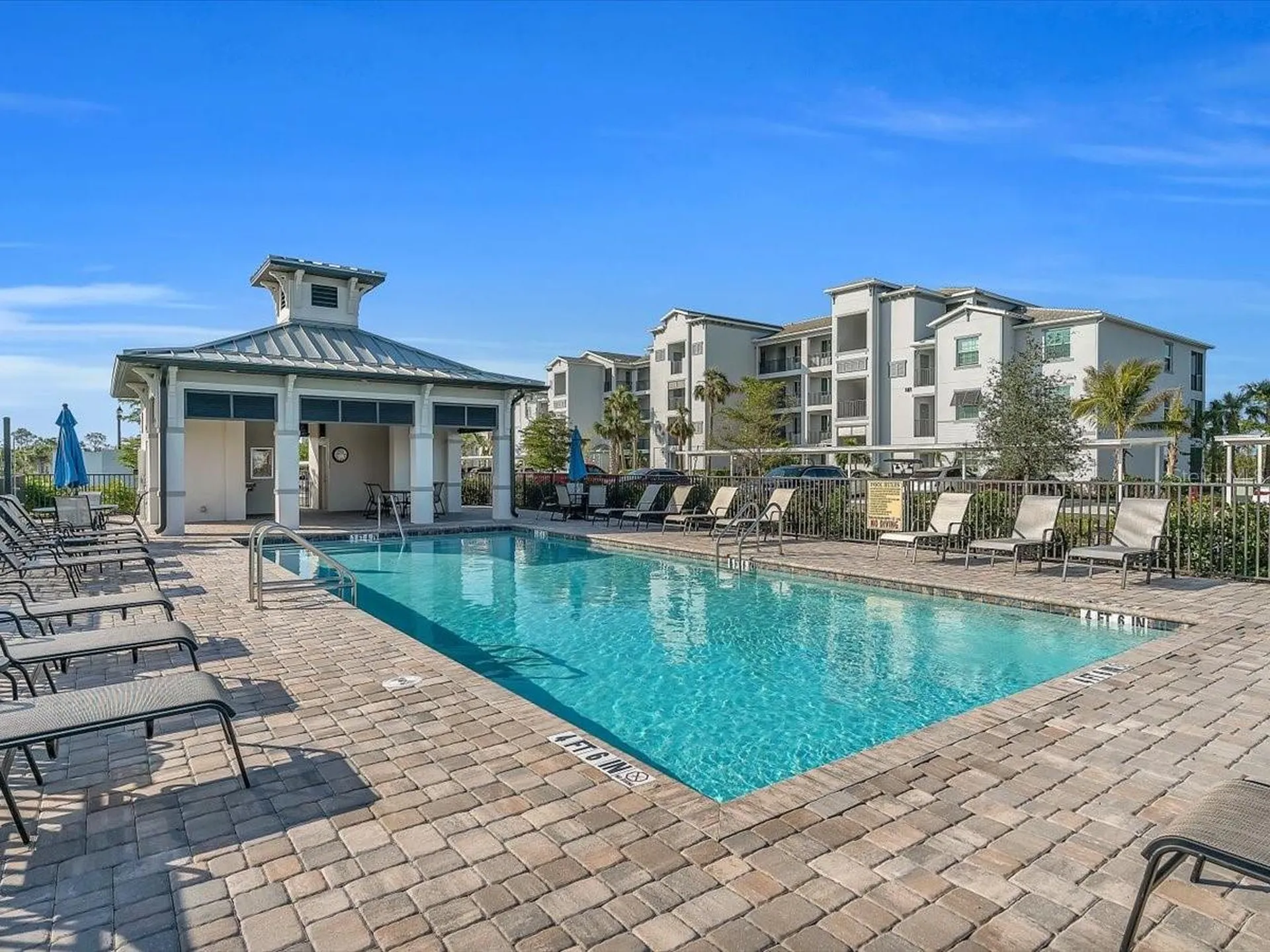 14214 Heritage Landing Boulevard Punta Gorda FL 33955