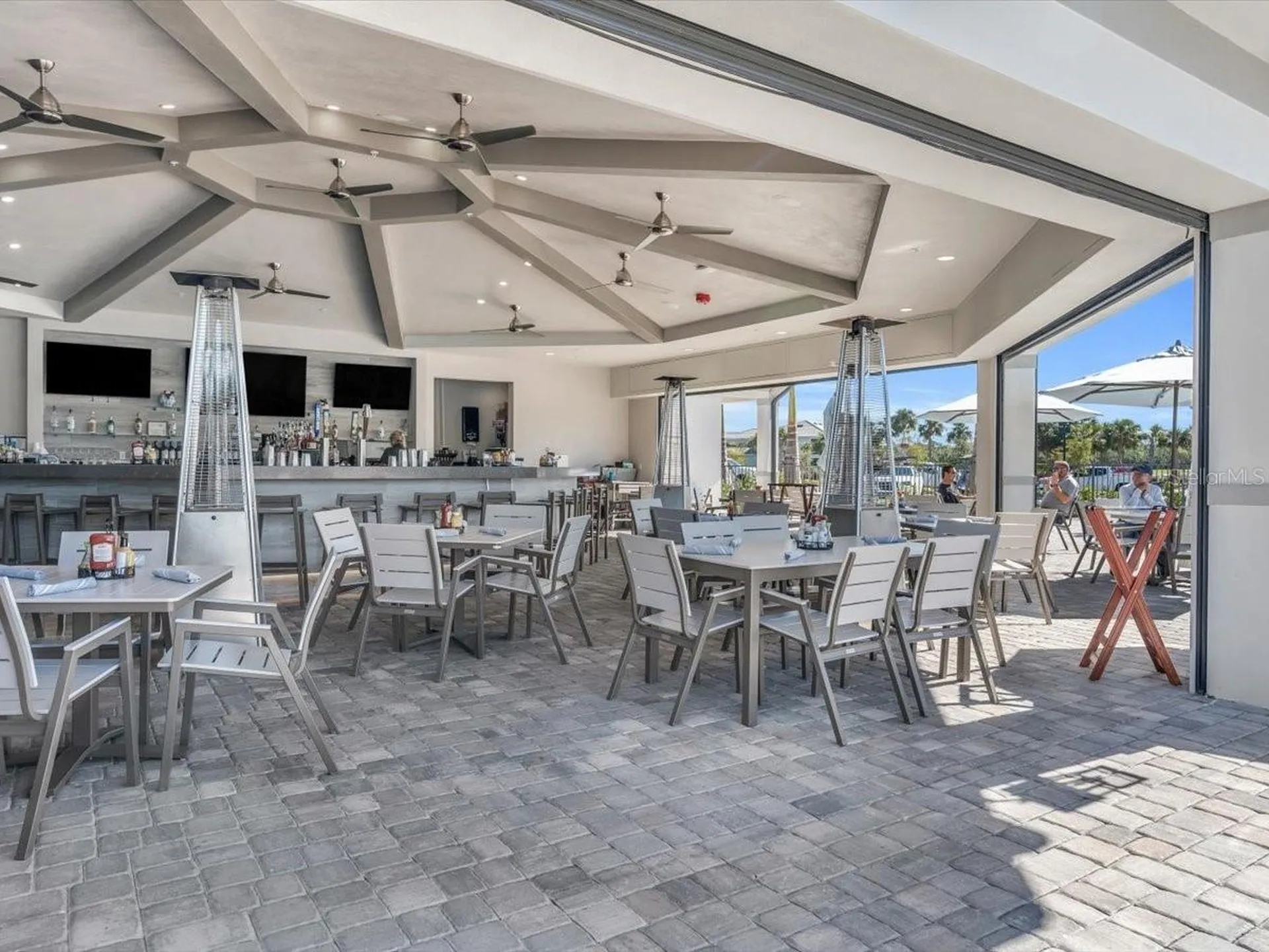 14214 Heritage Landing Boulevard Punta Gorda FL 33955