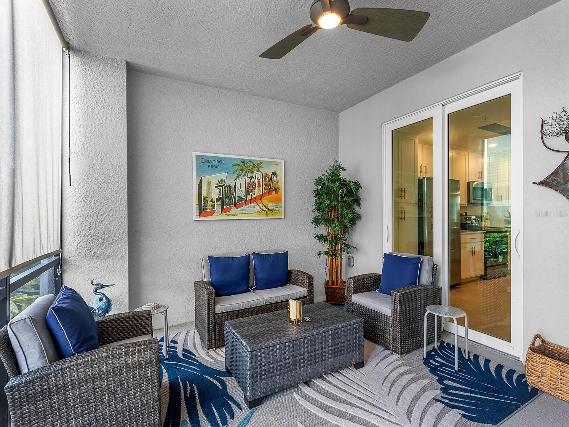 14214 Heritage Landing Boulevard Punta Gorda FL 33955