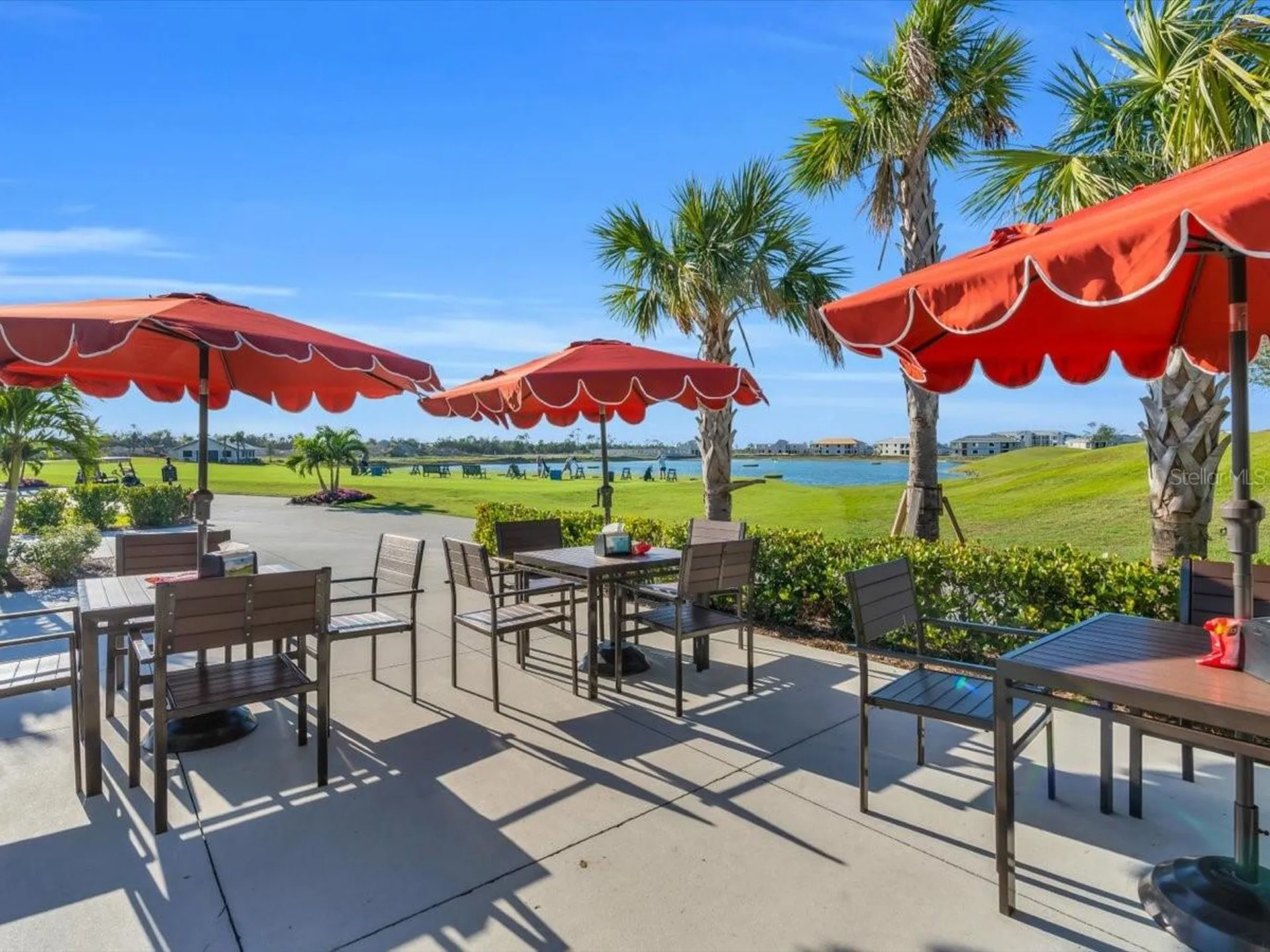 14214 Heritage Landing Boulevard Punta Gorda FL 33955