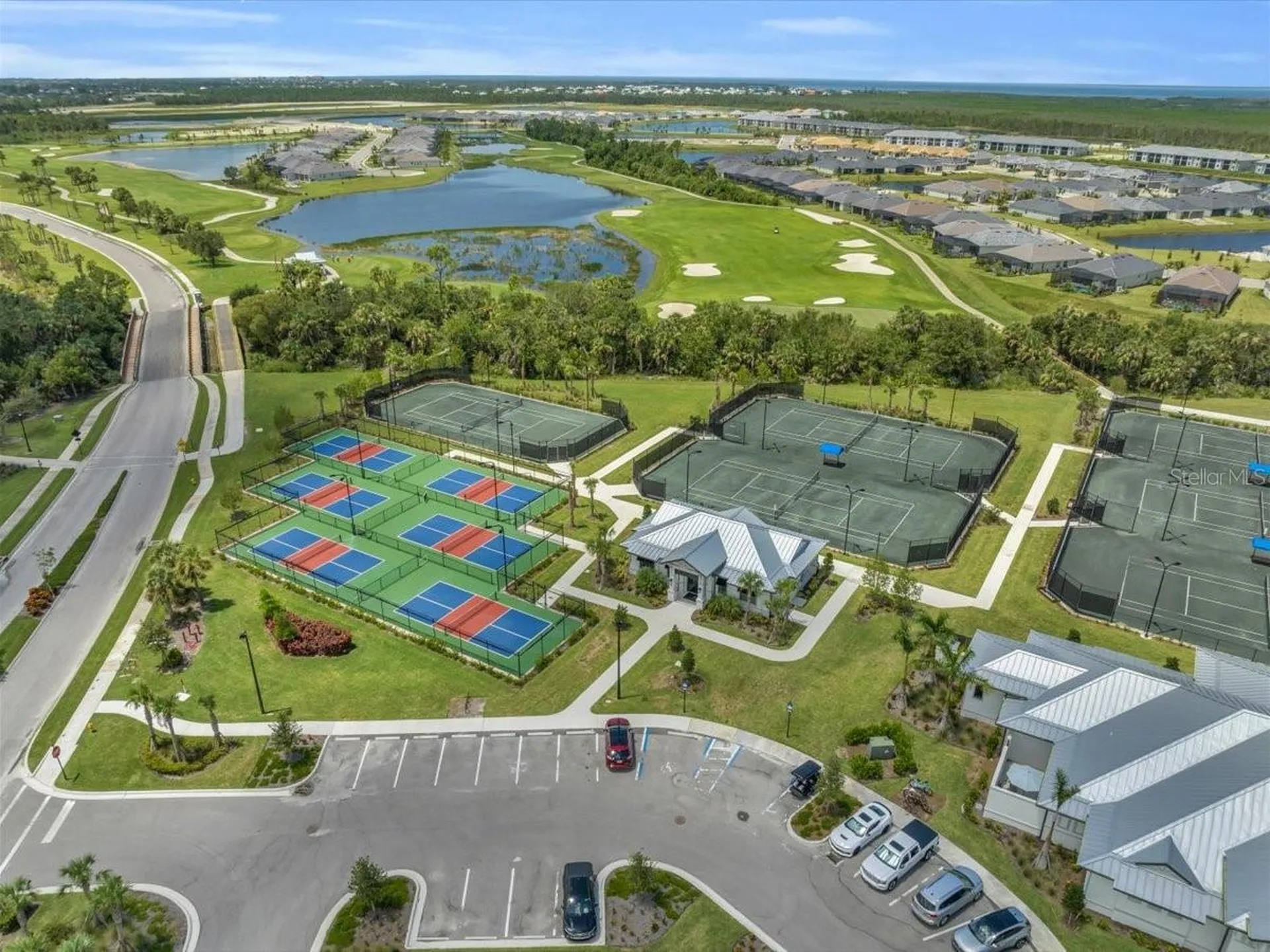 14214 Heritage Landing Boulevard Punta Gorda FL 33955