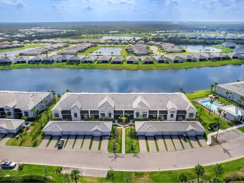 14214 Heritage Landing Boulevard Punta Gorda FL 33955