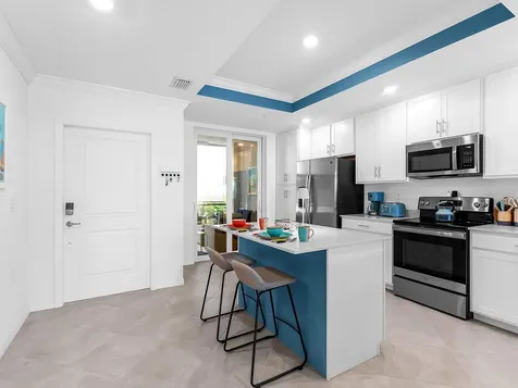 14214 Heritage Landing Boulevard Punta Gorda FL 33955