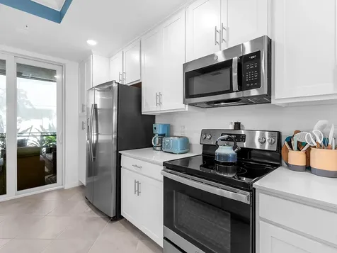 14214 Heritage Landing Boulevard Punta Gorda FL 33955