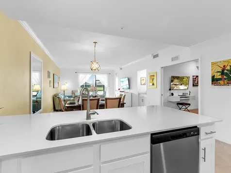 14214 Heritage Landing Boulevard Punta Gorda FL 33955