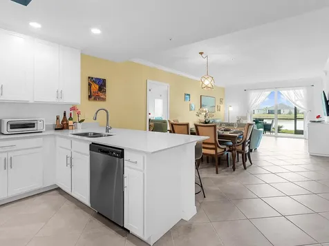 14214 Heritage Landing Boulevard Punta Gorda FL 33955