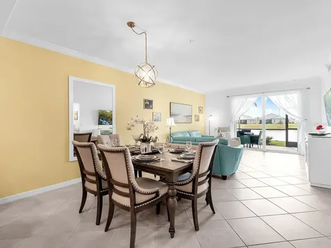 14214 Heritage Landing Boulevard Punta Gorda FL 33955
