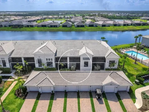 14214 Heritage Landing Boulevard Punta Gorda FL 33955