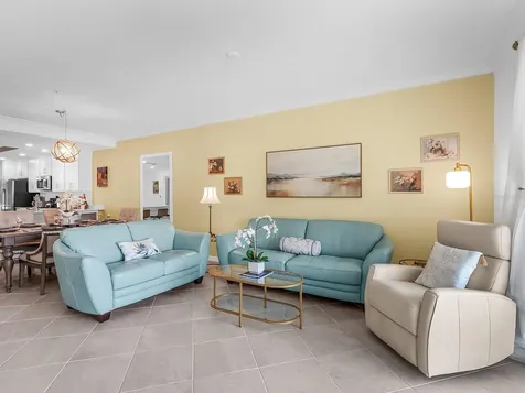 14214 Heritage Landing Boulevard Punta Gorda FL 33955